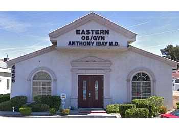 dr anthony ibay las vegas|Dr. Anthony Ibay, MD, Obstetrics & Gynecology .